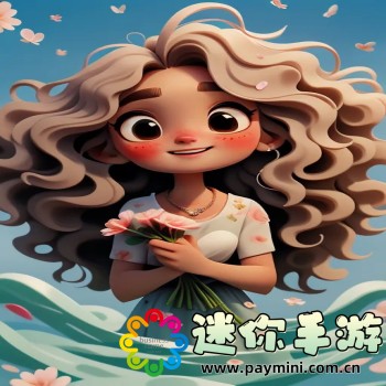 污视频软件app下载