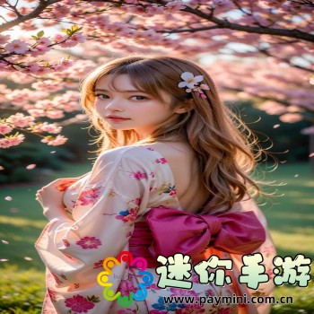 天籁k歌