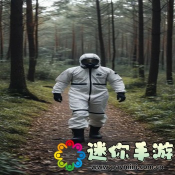 番茄影视大全