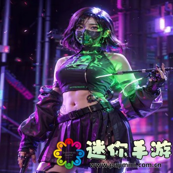 华为手机助手