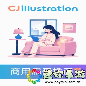 b站网址