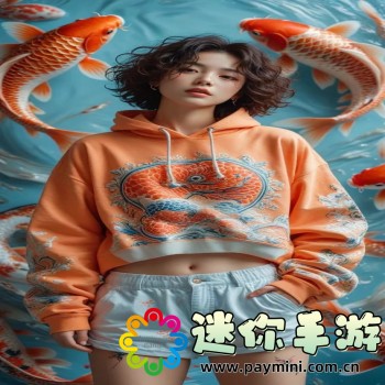 漂流少女