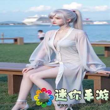 搜狐浏览器