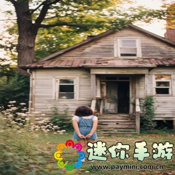 91福利视频app