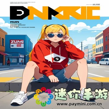 roblox国际服