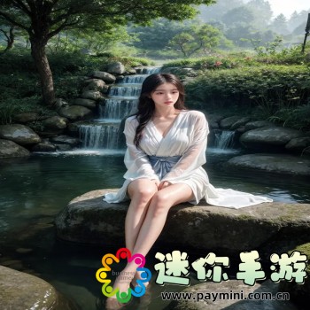 秋葵视频app