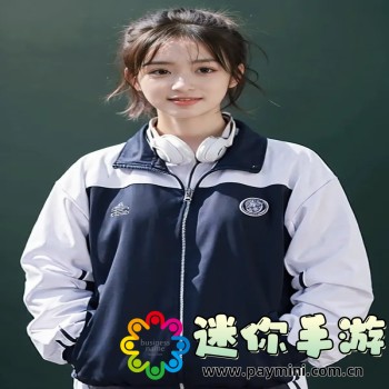 9幺香蕉视下载app最新版