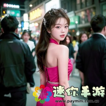 俄罗斯方块游戏