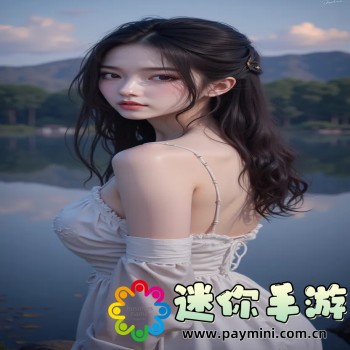 漫蛙2(台版)下载官方正版大全