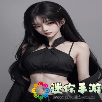 幸福宝视频app