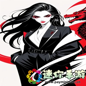 奥特曼传奇英雄(破解版)下载