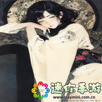 赤瞳