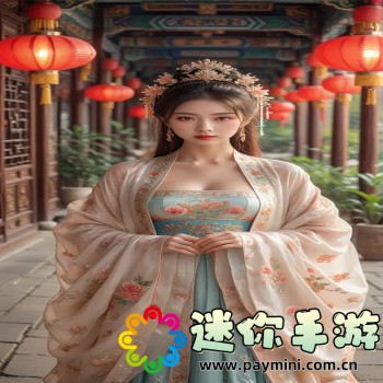 有一根又黑又硬的