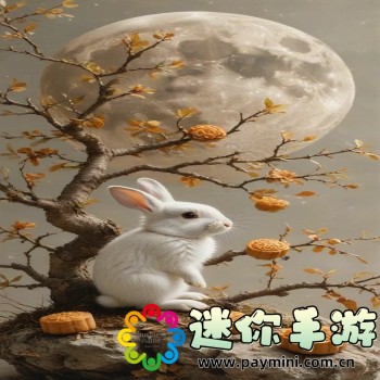 像素蛋糕