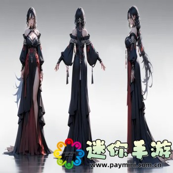钢铁之躯