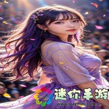 午夜天