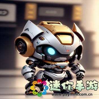 人鱼幺v3兄弟