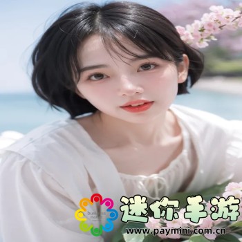 丝瓜视频ios下载app下载