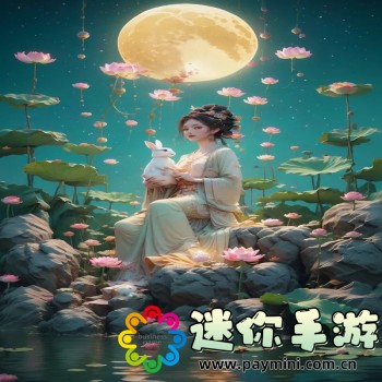 造梦西游3手机版