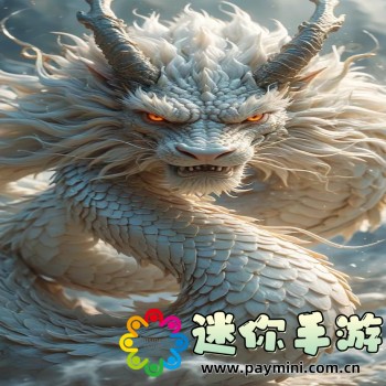 陌陌下载