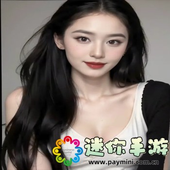 pp助手下载
