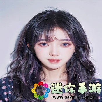 91视频app下载污