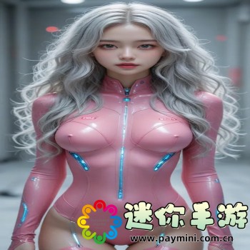 榴莲视频安卓app安装官方
