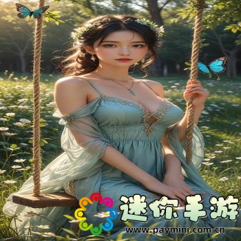 遇见音乐