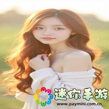 有60颗珠子两人轮流从中取