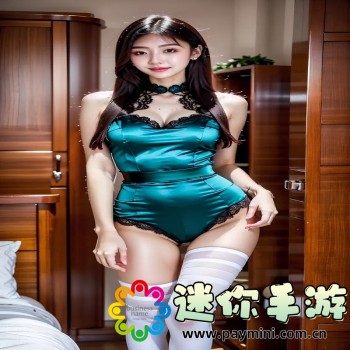 侠盗飞车手机版下载