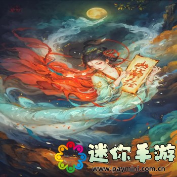 全境封锁2