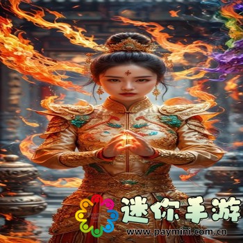 幺8款禁用免费安装的软件app