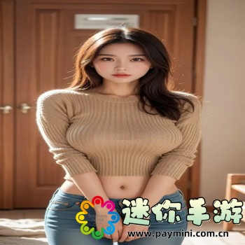 超凡先锋