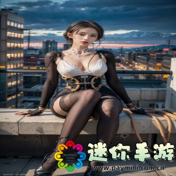 哔咔漫画破解版永久免费官网