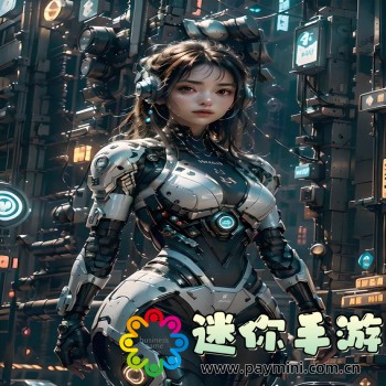 9幺香蕉视频软件app下载