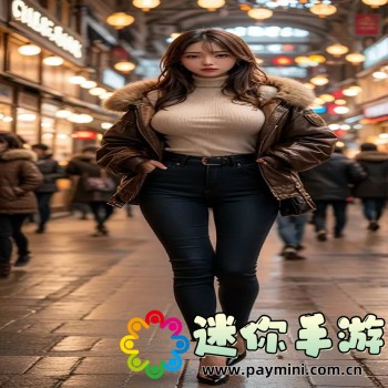 喵趣漫画