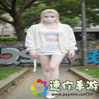 全女格斗
