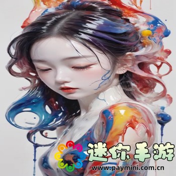 央视频app下载安装