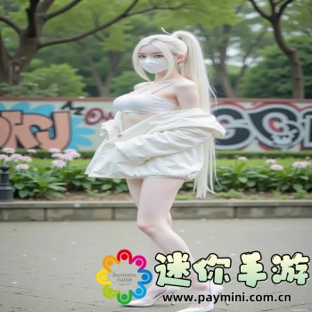 墨者