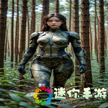 成版人性直播视频app