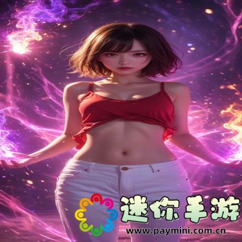 蚂蚁新村今日答案