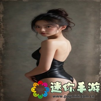 十大禁用APP软件免费