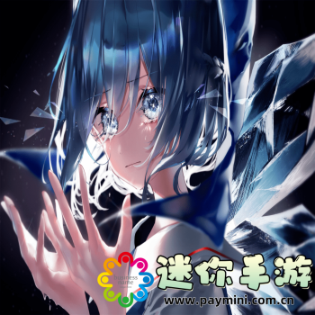 91黄app下载