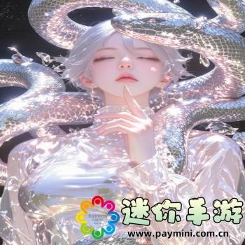 橙子视频app