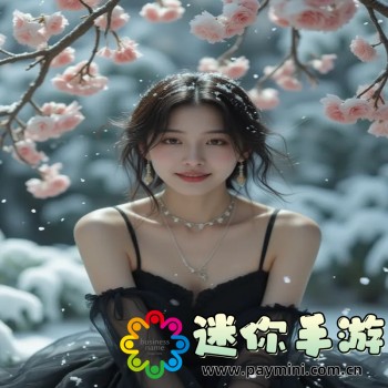 小米系统下载