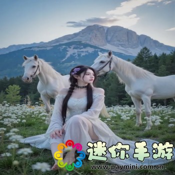 东北乡村女rapper