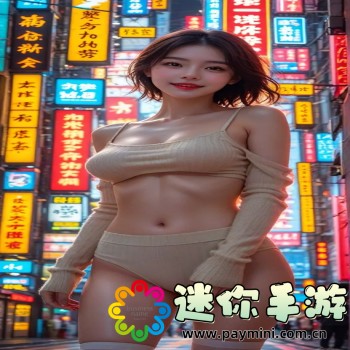 快猫成人短视频app