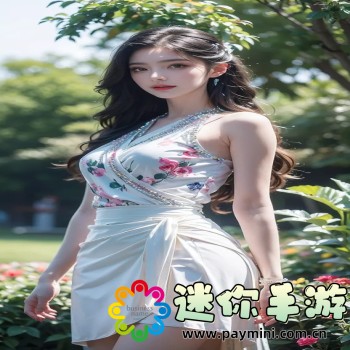花儿直播