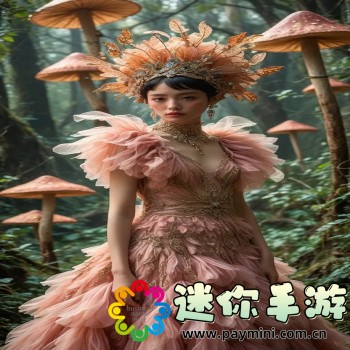 苹果洗手间截一段小视频原声
