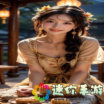 樱桃视频